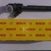 Iniettori Bosch